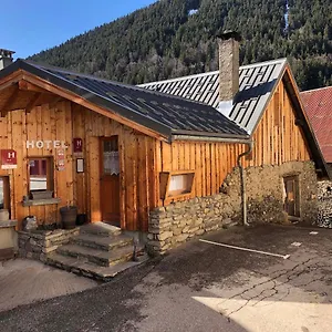 check availability